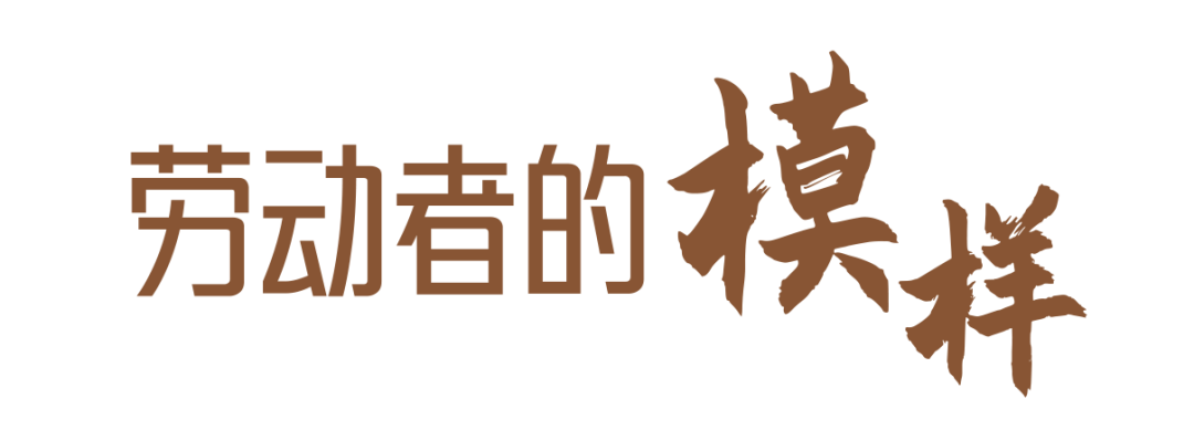 微信圖片_20240506130931.png